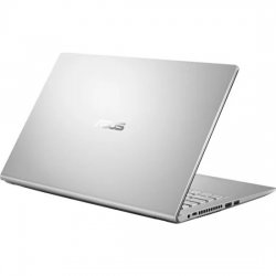 ASUS F515EA-BQ1360 i5 1135G7 8GB 256GB SSD 15.6 Full HD IPS Ekran DOS UHD Graphics Taşınabilir Bilgisayar