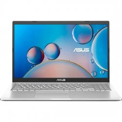 ASUS F515EA-BQ1360 i5 1135G7 8GB 256GB SSD 15.6 Full HD IPS Ekran DOS UHD Graphics Taşınabilir Bilgisayar