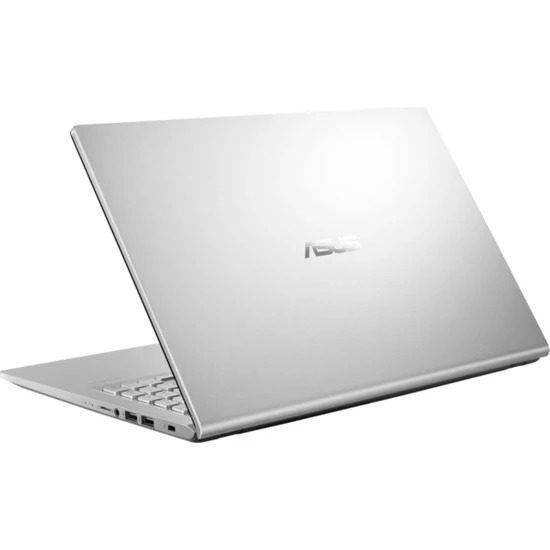 ASUS F515EA-BQ1360 i5 1135G7 8GB 256GB SSD 15.6 Full HD IPS Ekran DOS UHD Graphics Taşınabilir Bilgisayar