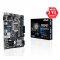 ASUS INTEL PRIME B250M-K B250 DDR4 2400 VGA GLAN 1151P-7 USB 3.0