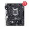 ASUS INTEL PRIME H310M-R H310 DDR4 2666 VGA GLAN 1151P USB 3.1