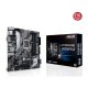 ASUS INTEL PRIME H470M-PLUS H470 DDR4 2933 DVI/HDMI/DP 1GBLAN SOKET 1200 M.2 USB 3.2 MATX