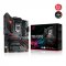 ASUS INTEL ROG STRIX B460-H GAMING B460 DDR4 2933 HDMI / DP GLAN SOKET 1200 M.2 SATA USB3.2