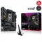 ASUS INTEL ROG STRIX B560-F GAMING WIFI B560 DDR4 5000(OC) HDMI / DP GLAN SOKET 1200 M.2 USB 3.2 RGB MATX