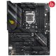 ASUS INTEL ROG STRIX B560-F GAMING WIFI B560 DDR4 5000(OC) HDMI / DP GLAN SOKET 1200 M.2 USB 3.2 RGB MATX