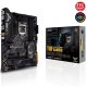 ASUS INTEL TUF GAMING B460-PRO (WI-FI) B460 DDR4 2933 HDMI / DP GLAN SOKET 1200 M.2 SATA USB3.2 WIFI