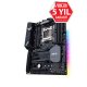 ASUS INTEL TUF X299 MARK 2 X299 DDR4 2400 GLAN 2066p M.2 SATA