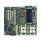 ASUS INTEL XEON NCLV-DS2 E7320 DDR2 400 VGA