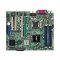 ASUS INTEL XEON P5CR-LS E7221 DDR2 533 VGA