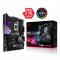 ASUS INTEL Z390 ROG STRIX Z390-E GAMING Z390 DDR4 4266z+ HDMI 1151P-9 ATX Anakart