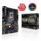 ASUS INTEL Z390 TUF Z390-PLUS GAMING Z390 DDR4 4266 HDMI 1151P-9 ATX Anakart