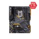 ASUS INTEL Z390 TUF Z390-PLUS GAMING Z390 DDR4 4266 HDMI 1151P-9 ATX Anakart