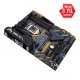 ASUS INTEL Z390 TUF Z390-PLUS GAMING Z390 DDR4 4266 HDMI 1151P-9 ATX Anakart