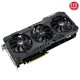 ASUS Nvidia 12GB RTX3060 TUF GDDR6 192 Bit TUF-RTX3060-O12G-V2-GAMING 2xHDMI 3xDP