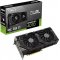 ASUS Nvidia 12GB RTX4070 DUAL OC GDDR6 192 Bit DUAL-RTX4070-O12G HDMI 3xDP