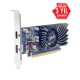 ASUS Nvidia 2GB GT1030 GDDR5 64 Bit GT1030-2G-BRK HDMI DP LOW PROFILE (BRACKET)