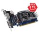 ASUS Nvidia 2GB GT730 GDDR5 64 Bit GT730-2GD5-BRK HDMI DVI-D