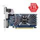 ASUS Nvidia 2GB GT730 GDDR5 64 Bit GT730-2GD5-BRK HDMI DVI-D