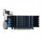 ASUS Nvidia 2GB GT730 GDDR5 64 Bit GT730-4H-SL-2GD5 4xHDMI