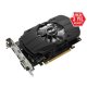 ASUS Nvidia 3GB GTX1050 GDDR5 64 Bit PH-GTX1050-3G HDMI DVI DP