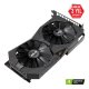 ASUS Nvidia 4GB GTX1650 GDDR5 128 Bit ROG-STRIX-GTX1650-4G-GAMING HDMI DVI DP