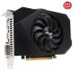 ASUS Nvidia 4GB GTX1650 PHOENIX GDDR6 128 Bit PH-GTX1650-O4GD6 HDMI DVI DP