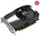 ASUS Nvidia 4GB GTX1650 Phoenix Super GDDR6 128 Bit PH-GTX1650S-O4G HDMI DVI DP