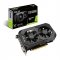 ASUS Nvidia 4GB GTX1650 TUF SUPER GDDR6 128 Bit TUF-GTX1650S-4G-GAMING HDMI DVI DP