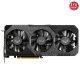 ASUS Nvidia 6GB GTX1660 TUF SUPER GDDR6 192 Bit TUF-GTX1660S-O6G-GAMING HDMI DVI DP