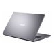 ASUS X415EA EB512 i3 1115G4 8GB 256GB SSD 14 Free DOS