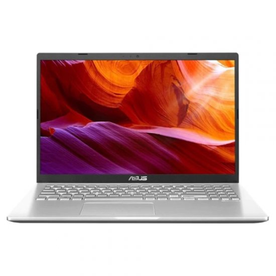 ASUS X509JB EJ018 i5 1035G1 1,00 GHz 4GB 256GB SSD 15.6 2GB MX110 FreeDOS