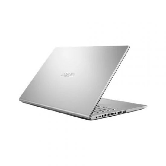 ASUS X509JB EJ018 i5 1035G1 1,00 GHz 4GB 256GB SSD 15.6 2GB MX110 FreeDOS