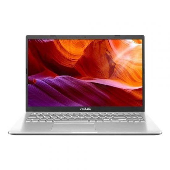 ASUS X509JB EJ032 i7 1065G7 1.3 GHz 8GB 512GB SSD 15.6 2GB MX110 FreeDOS