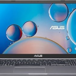 ASUS X515EA BQ868 i3 1115G4 4GB 256GB SSD 15.6 Full HD FREEDOS Taşınabilir Bilgisayar HC