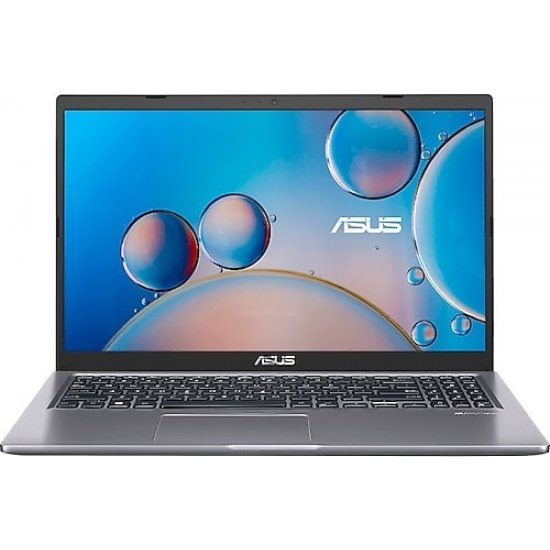 ASUS X515EA BQ868 i3 1115G4 4GB 256GB SSD 15.6 Full HD FREEDOS Taşınabilir Bilgisayar HC