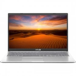 ASUS X515EA-EJ122916512 i5 1135G7 16GB 512GB SSD 15.6 FHD FREEDOS Taşınabilir Bilgisayar