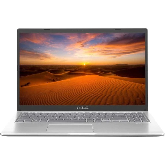 ASUS X515EA-EJ122916512 i5 1135G7 16GB 512GB SSD 15.6 FHD FREEDOS Taşınabilir Bilgisayar