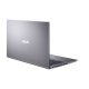 ASUS X515EP -EJ204 i5 1135G7 8GB 512GB SSD+32GB 15.6 FHD 2GB MX330 Free DOS