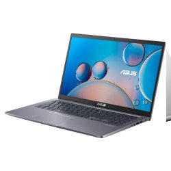 ASUS X515FA EJ031 i3 10110U 4GB 256GB SSD 15.6 FHD Free DOS Taşınabilir Bilgisayar HC