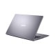 ASUS X515FA EJ053 i5 10210U 8GB 256GB SSD 15.6 Free DOS HC