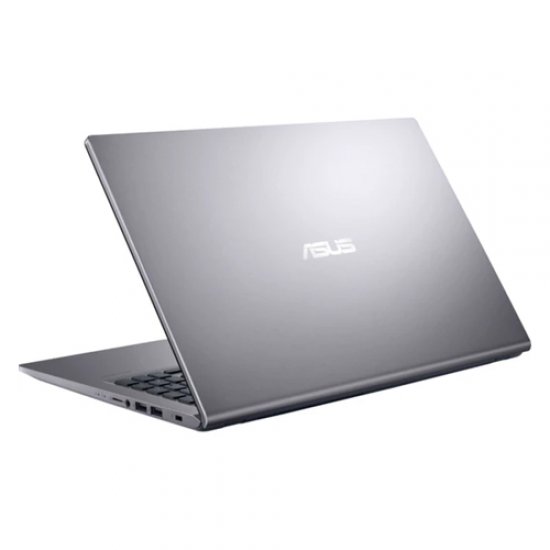 ASUS X515JA BR070T i3 1005G1 1.2 GHz 4GB 256GB SSD 15.6 W10 Home