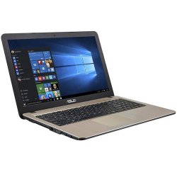 ASUS X540LA XX1017D i3 5005U 2,00 GHz 4GB 1TB 15.6 HD Led Tümleşik VGA Dos (**)