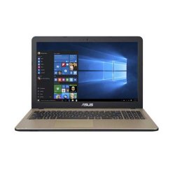 ASUS X540NA GQ044T Celeron N3350 1,10 GHz 4GB 128GB SSD 15.6 W10 Home (**)