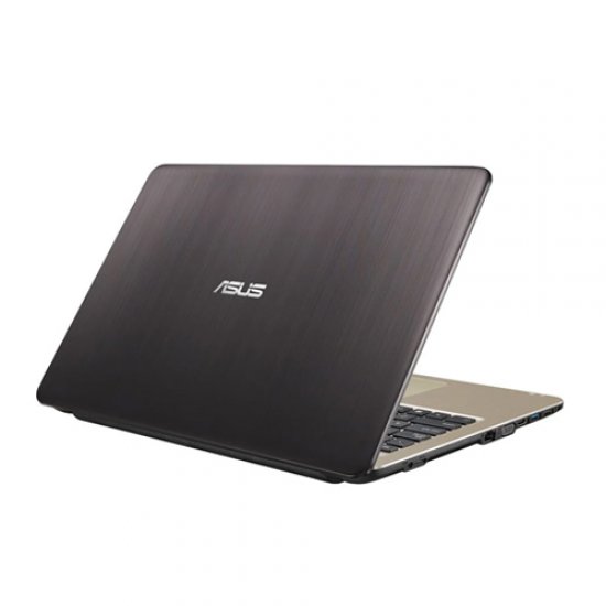 ASUS X540NA GQ044T Celeron N3350 1,10 GHz 4GB 128GB SSD 15.6 W10 Home (**)