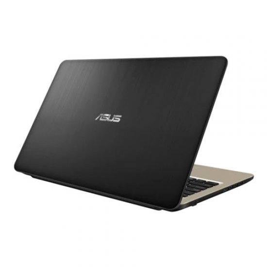 ASUS X540UA DM3413 i3 7100U 2.4GHZ 4GB 256GB SSD 15.6 Free DOS