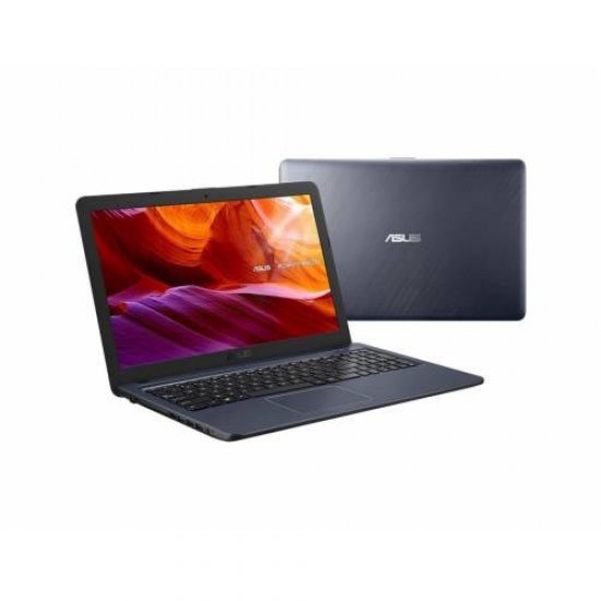 ASUS X543NA GQ289 Celeron N3350 1,10 GHz 4GB 1TB 15.6 FreeDOS (**)