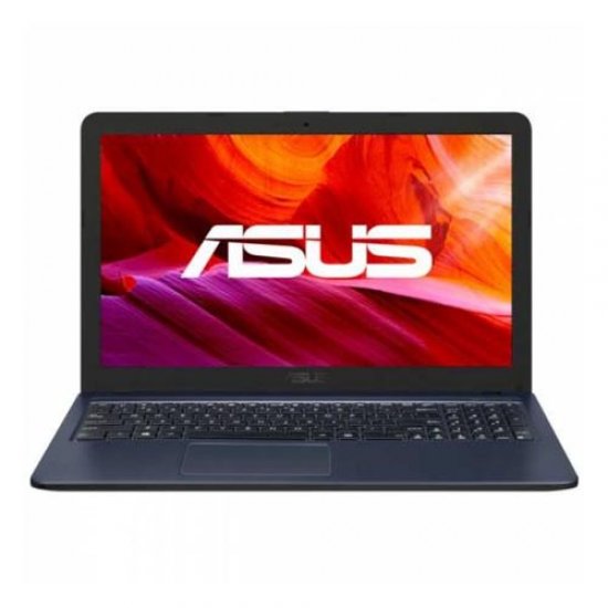 ASUS X543NA GQ289 Celeron N3350 1,10 GHz 4GB 1TB 15.6 FreeDOS (**)