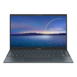 ASUS Zenbook UX325JA EG032 i5 1035G1 8GB 512GB SSD 13.3 Free DOS