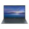 ASUS Zenbook UX325JA EG032 i5 1035G1 8GB 512GB SSD 13.3 Free DOS