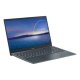 ASUS Zenbook UX325JA EG032 i5 1035G1 8GB 512GB SSD 13.3 Free DOS